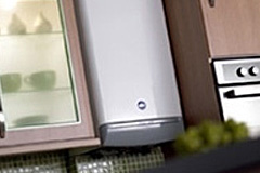 trusted boilers Cloughfold