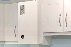 Cloughfold electric boiler quotes