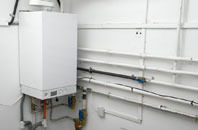 Cloughfold boiler installers