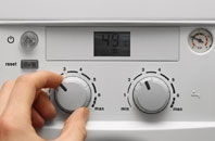 free Cloughfold boiler maintenance quotes